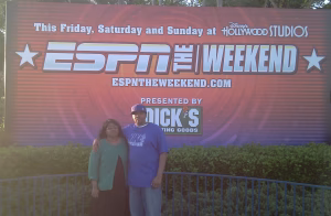 Lonard Chandler - Project Casting Gallery Image 5 Lonard Chandler - Gallery Image 5